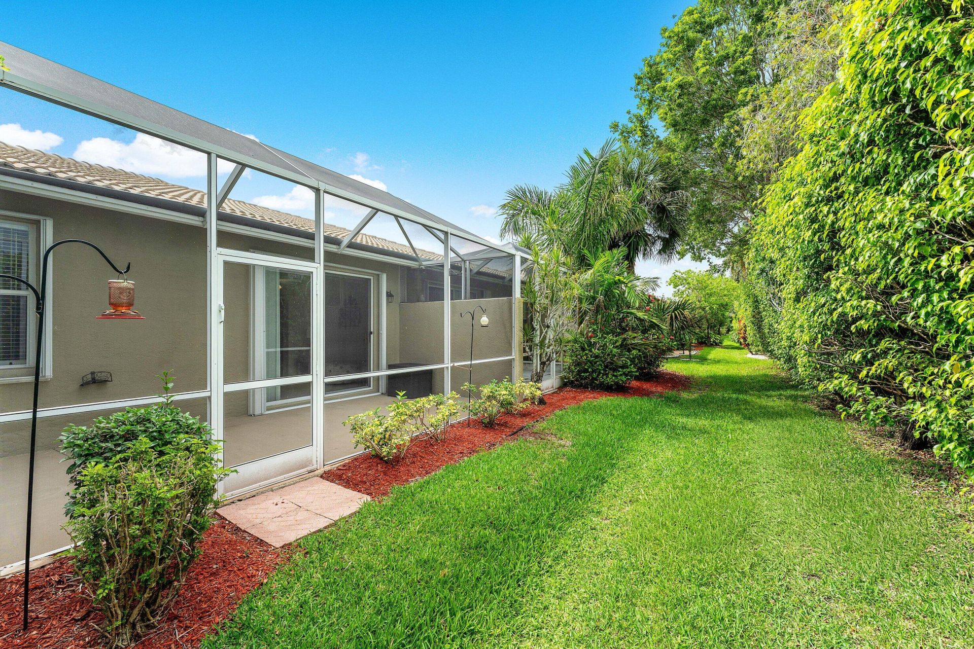 10760 Royal Caribbean Circle, Boynton Beach, FL 33437 Photo