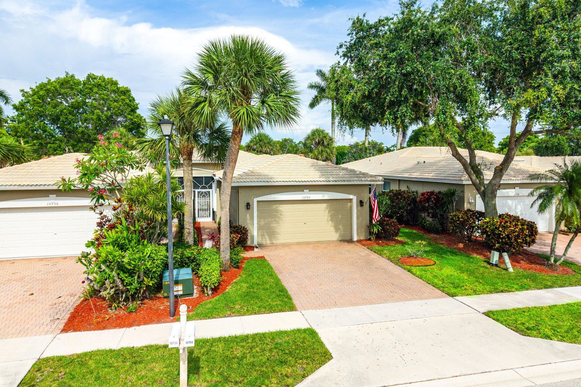 10760 Royal Caribbean Circle, Boynton Beach, FL 33437 Photo