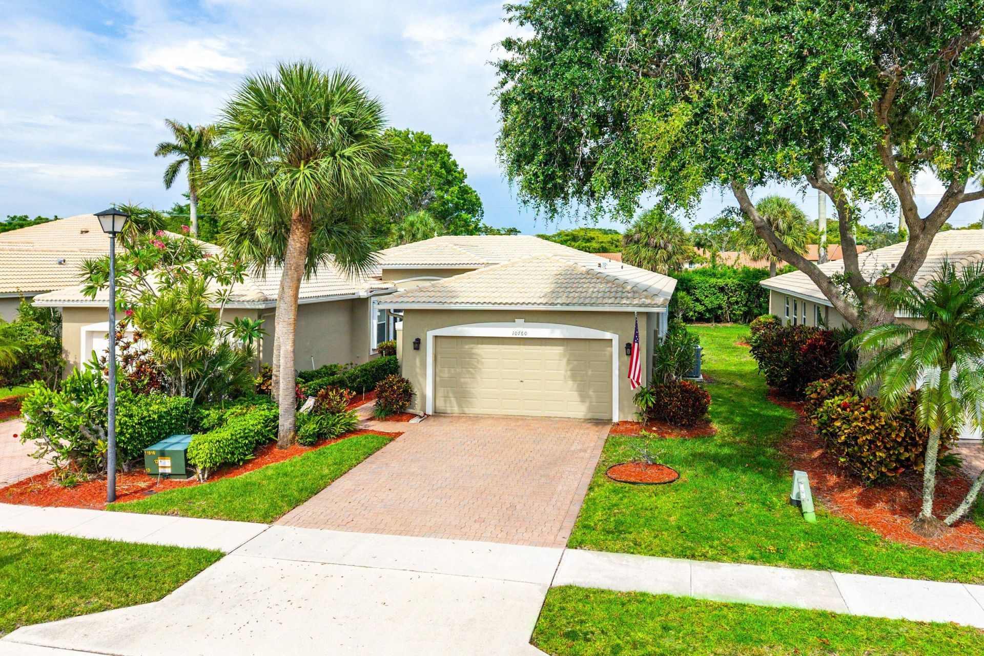 10760 Royal Caribbean Circle, Boynton Beach, FL 33437 Photo