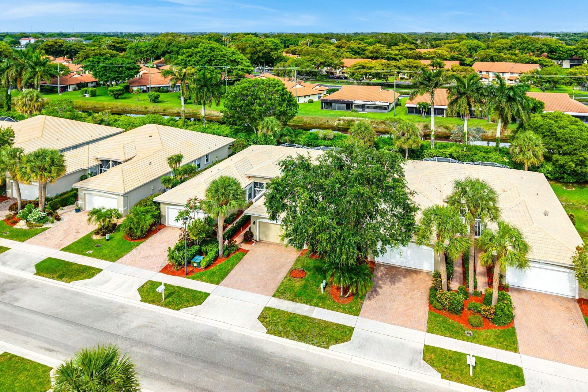 10760 Royal Caribbean Circle, Boynton Beach, FL 33437 Photo