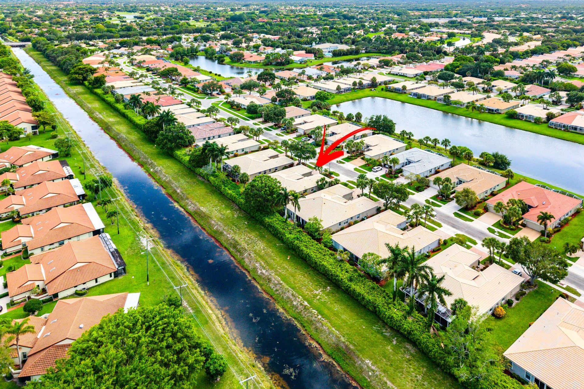 10760 Royal Caribbean Circle, Boynton Beach, FL 33437 Photo