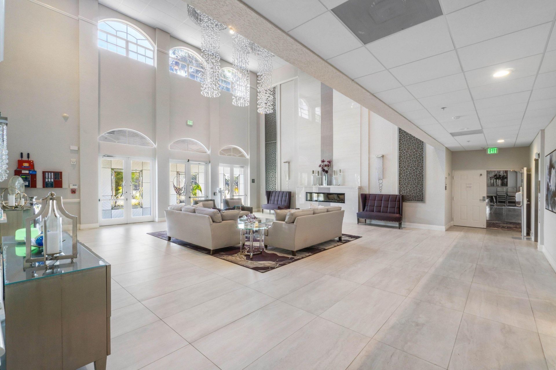 10760 Royal Caribbean Circle, Boynton Beach, FL 33437 Photo