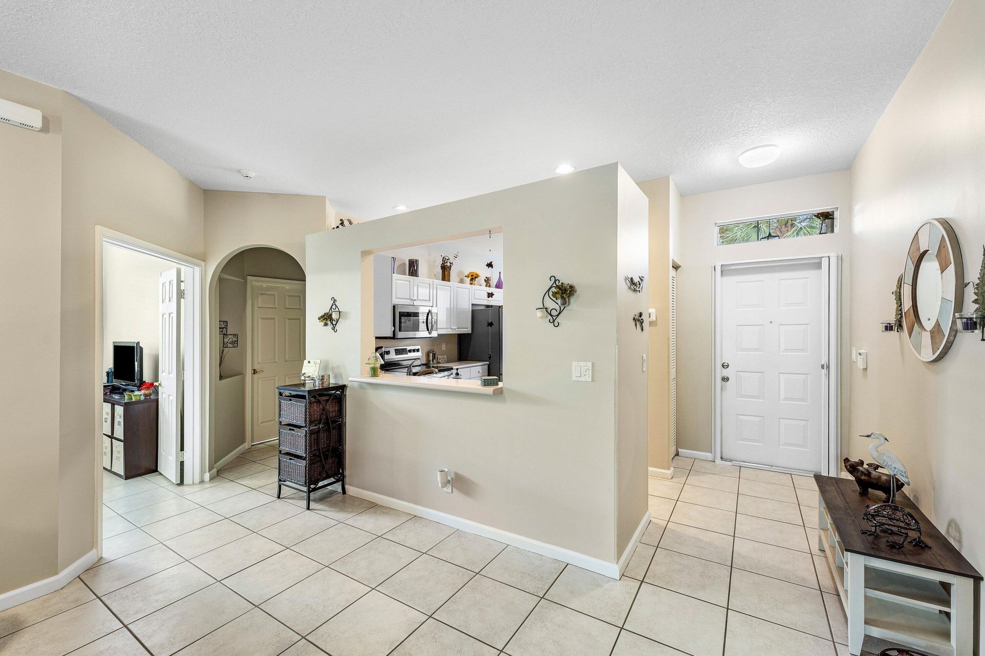 10760 Royal Caribbean Circle, Boynton Beach, FL 33437 Photo