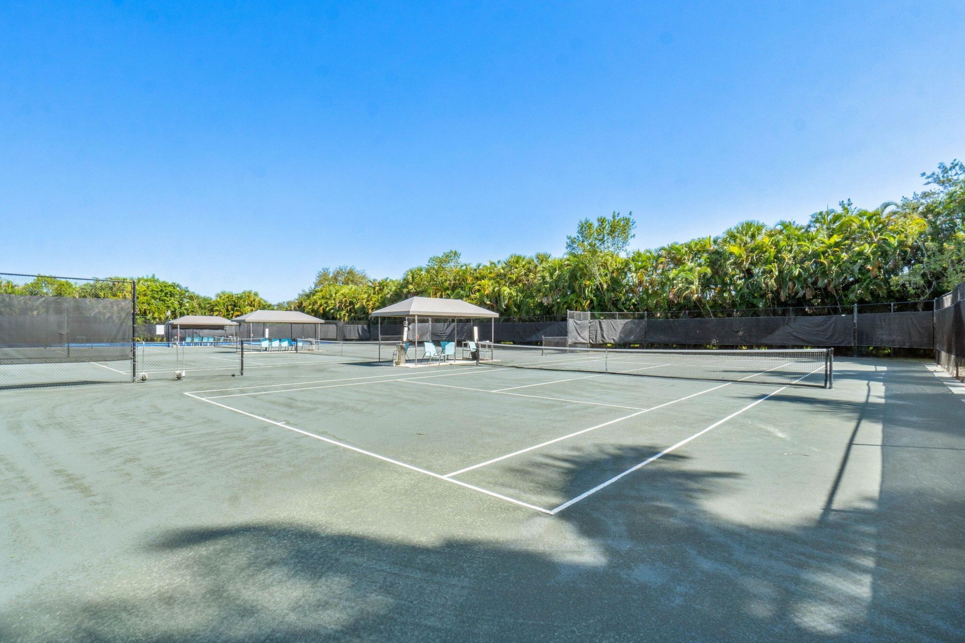 10760 Royal Caribbean Circle, Boynton Beach, FL 33437 Photo