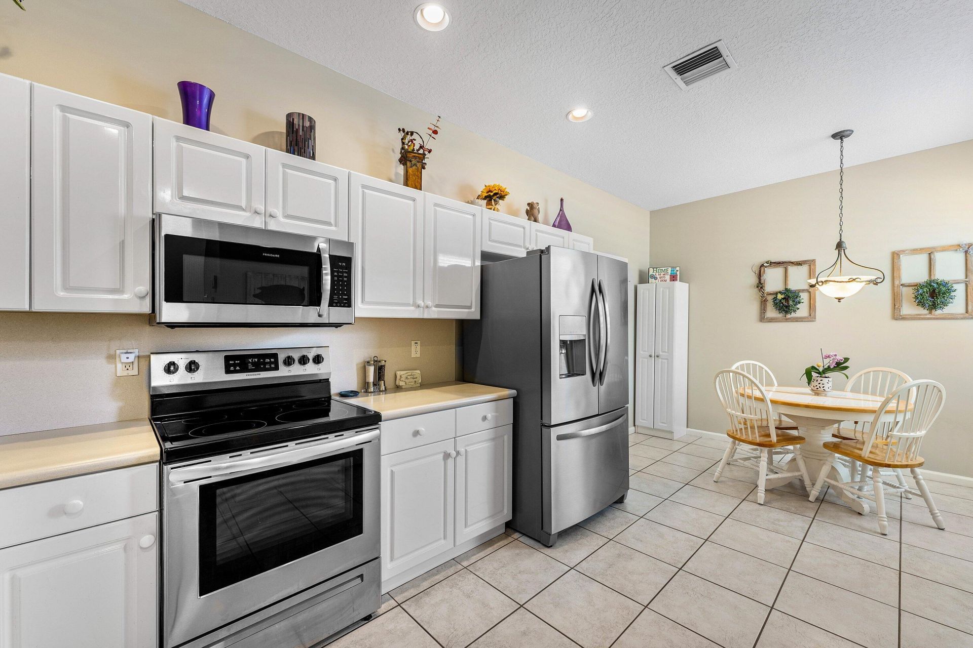 10760 Royal Caribbean Circle, Boynton Beach, FL 33437 Photo