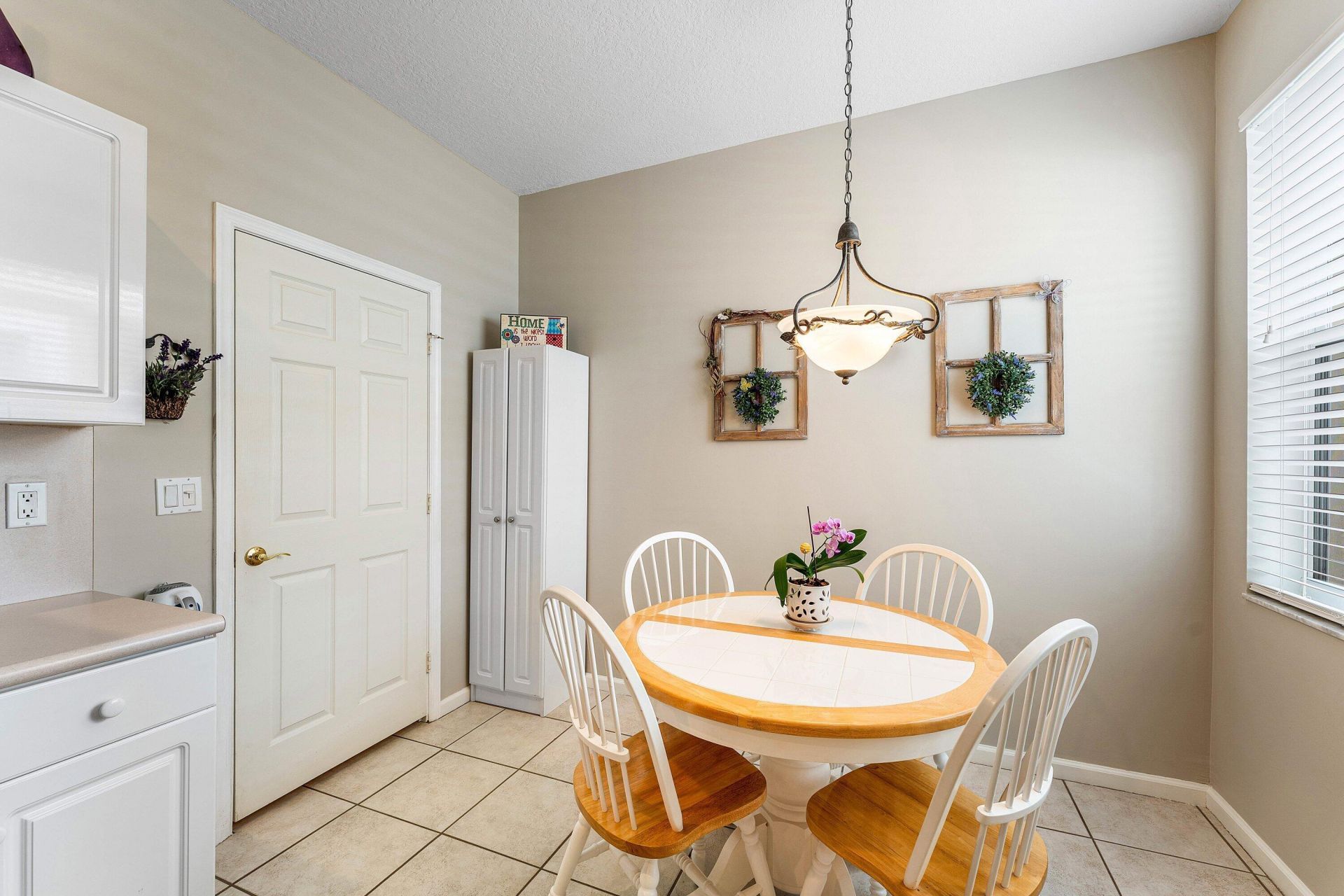 10760 Royal Caribbean Circle, Boynton Beach, FL 33437 Photo