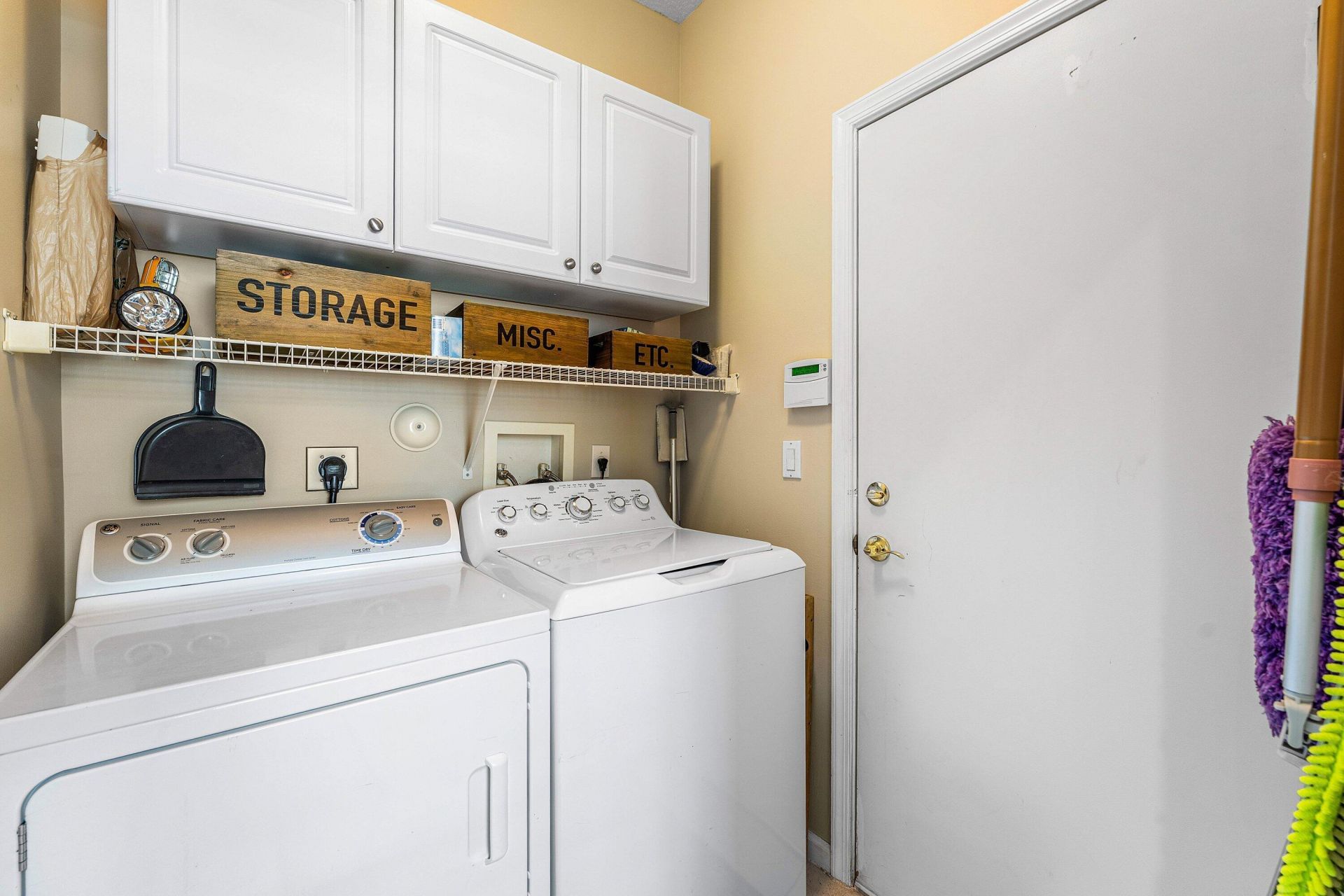 10760 Royal Caribbean Circle, Boynton Beach, FL 33437 Photo
