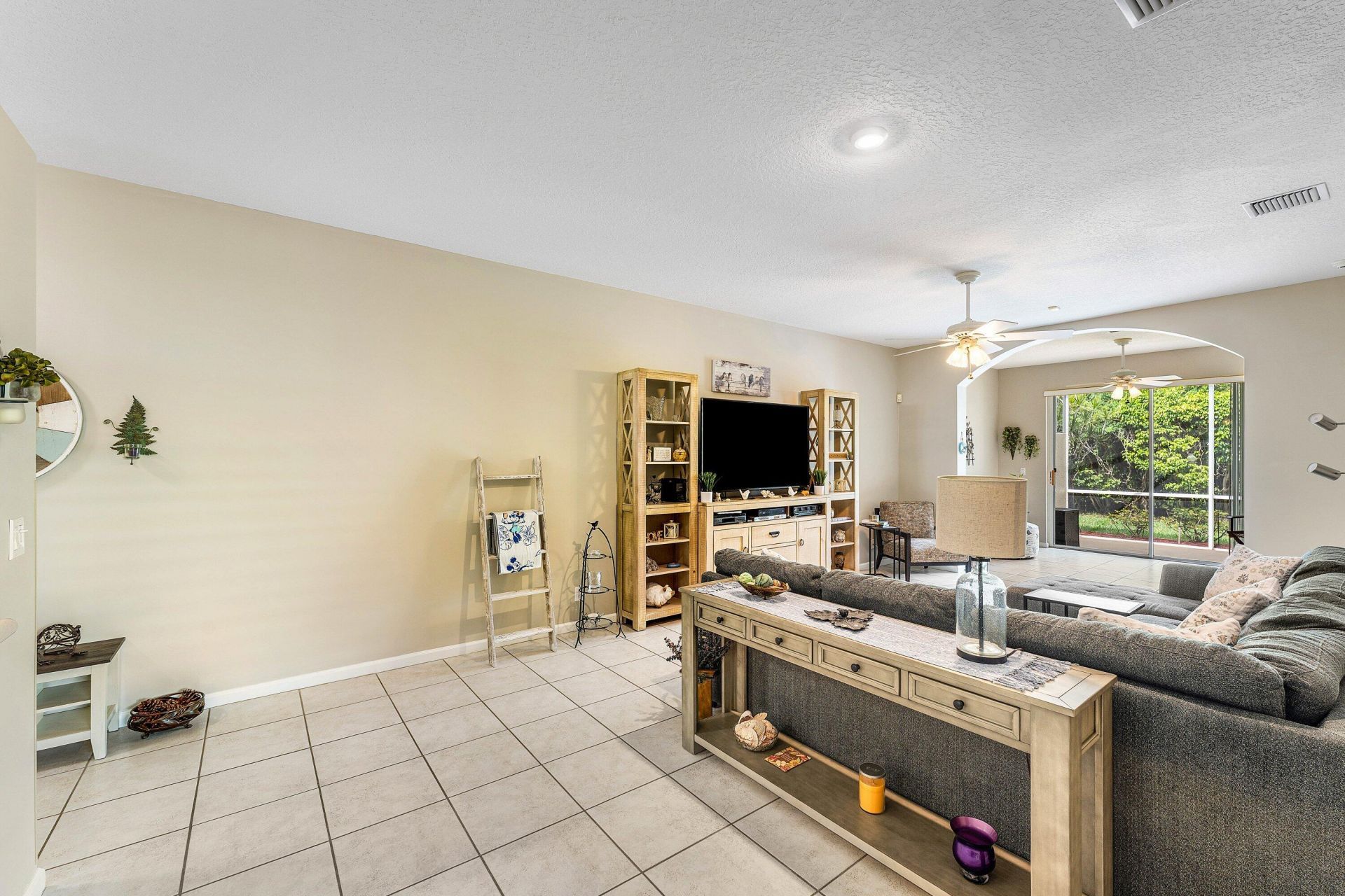 10760 Royal Caribbean Circle, Boynton Beach, FL 33437 Photo