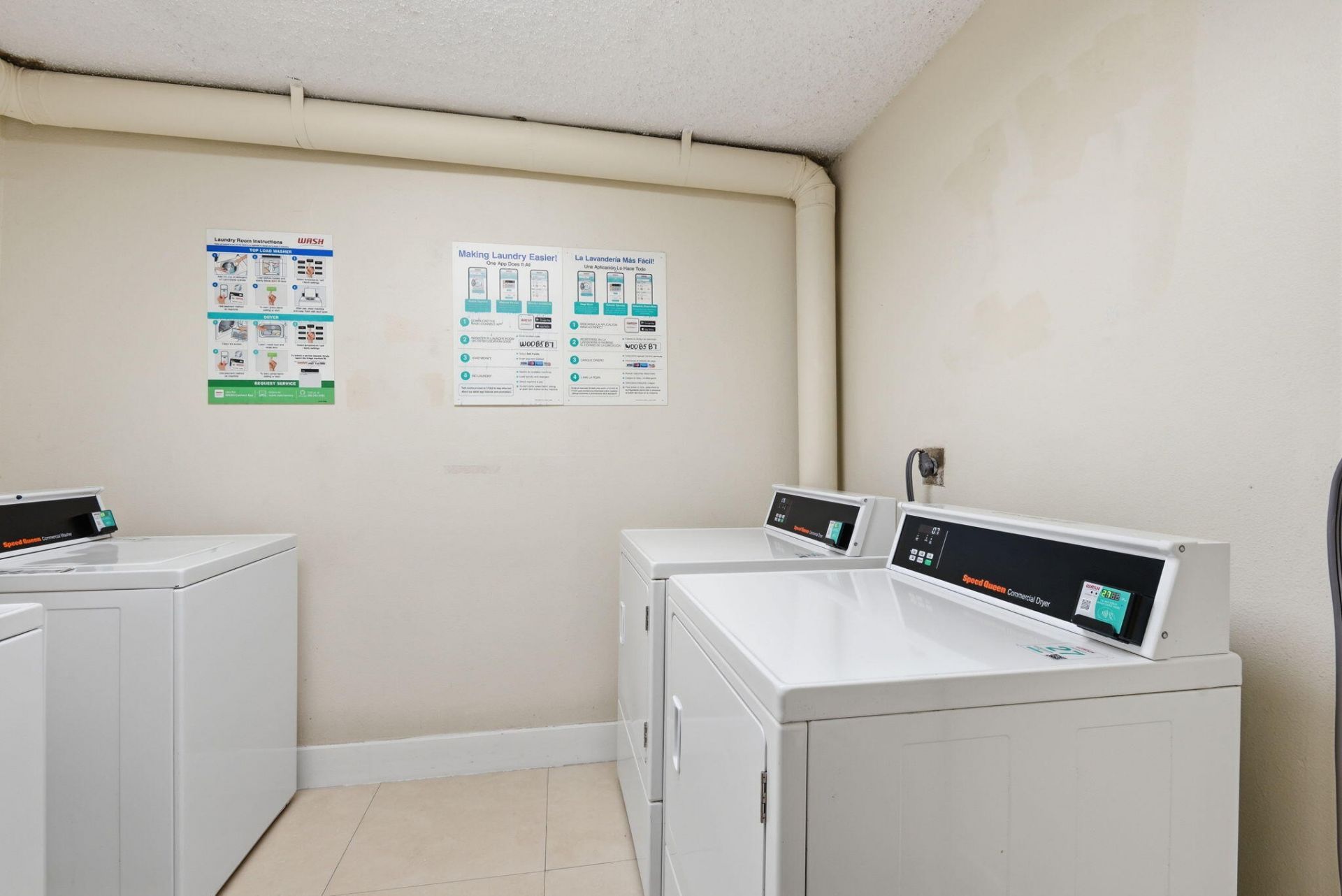 9360 Fontainebleau Boulevard, Unit Apt 310, Miami, FL 33172 Photo