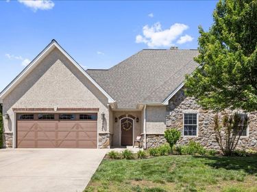 1720 SHERRY LN, HARRISONBURG, VA 22801