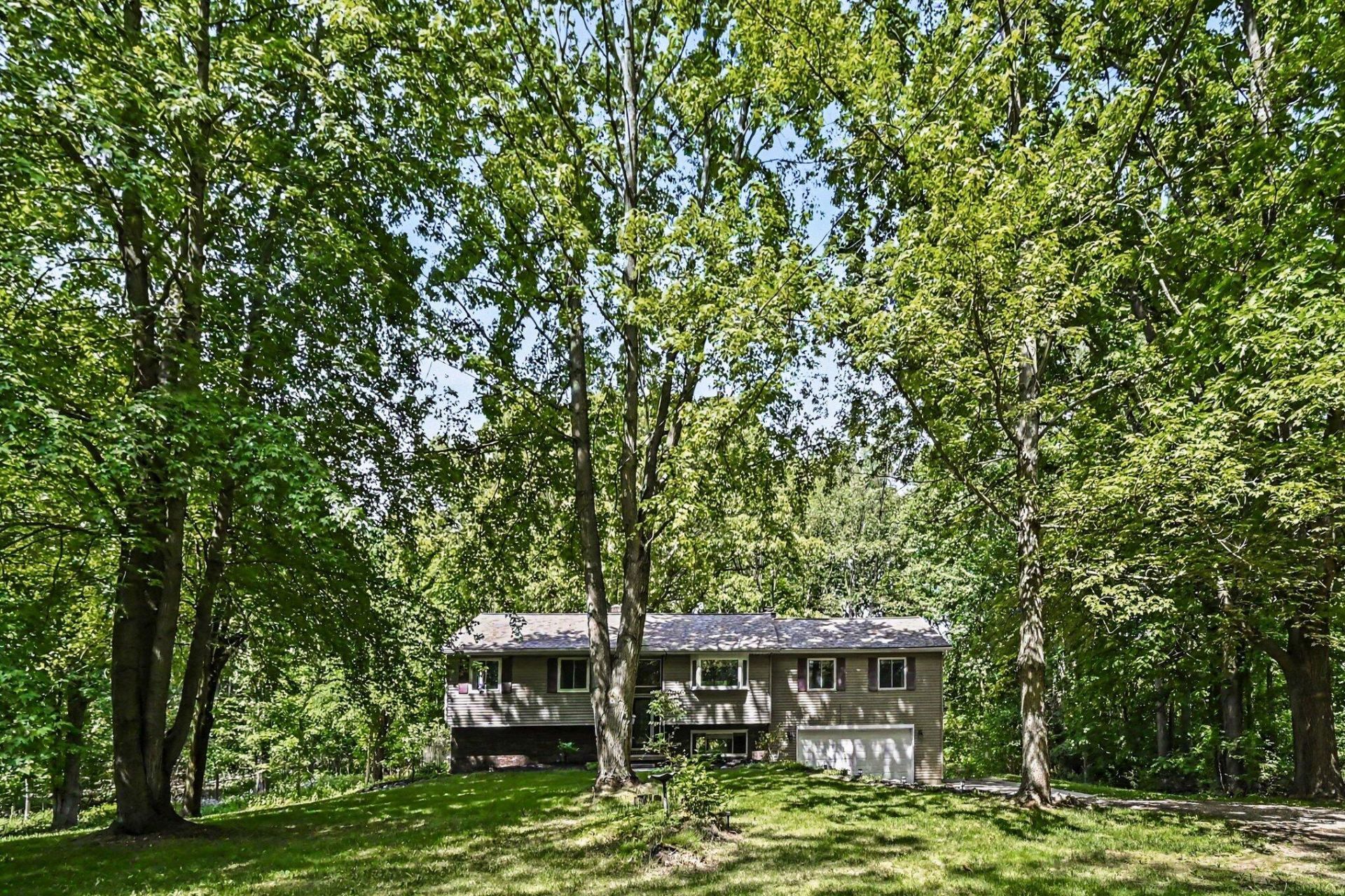 16379 M-36, Stockbridge, MI 49285 Main Photo