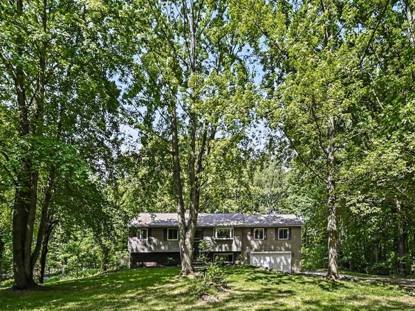 16379 M-36, Stockbridge, MI 49285