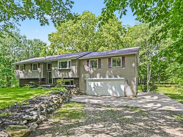 16379 M-36, Stockbridge, MI 49285