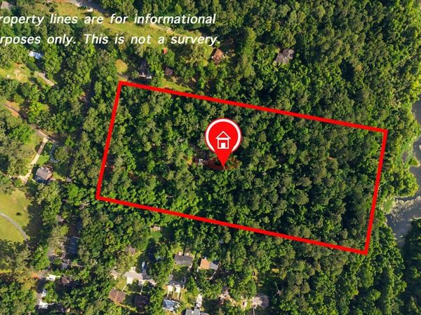 3101 Livingston Road, Tallahassee, FL 32303