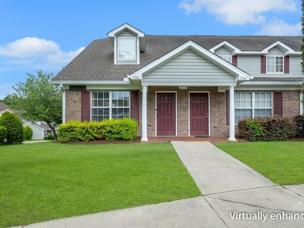 4434 Gearhart Road, Unit 5301, Tallahassee, FL 32303