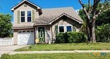 2116 Lazy Ridge Drive , Killeen, TX 76543 Main Photo