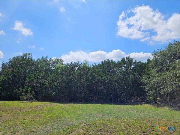 LOT 14 Cielo Springs Drive , Blanco, TX 78606