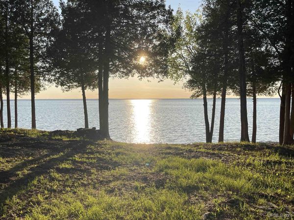 5431 JJ.5 Lane, Fairbanks Twp, MI 49835