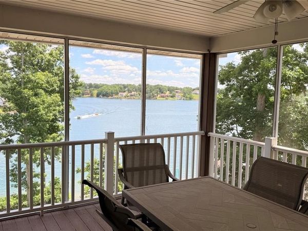 10015 E Carmen Place, Bonne Terre, MO 63628