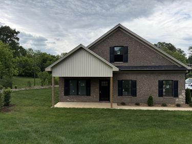 3415 Halevan RD , Roanoke, VA 24018