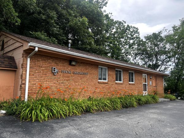 824 Iowa ST , Salem, VA 24153