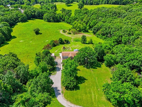 1400 Jones Potter Drive, Holts Summit, MO 65043