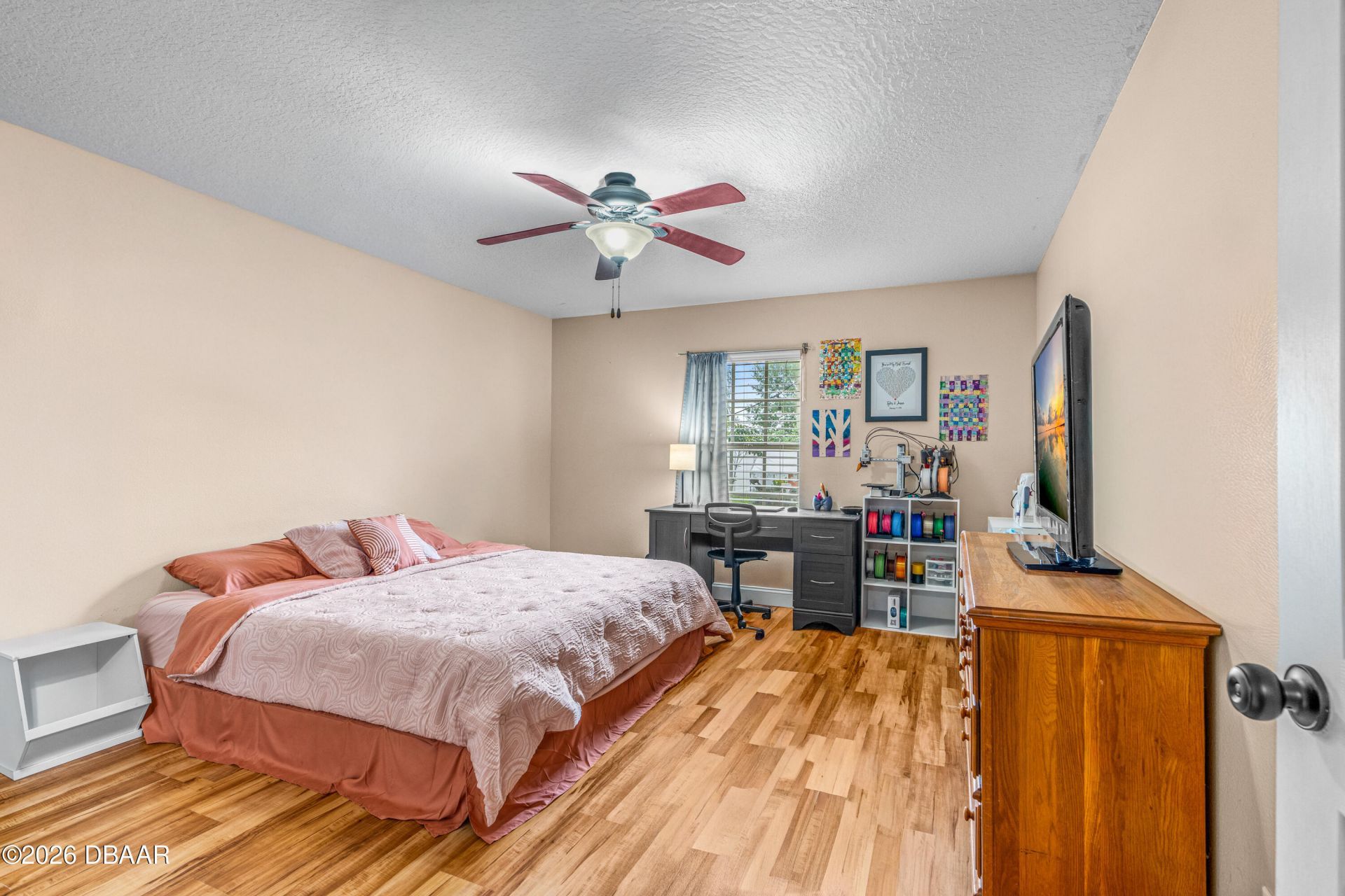 2509 Chester Avenue, New Smyrna Beach, FL 32168 Photo