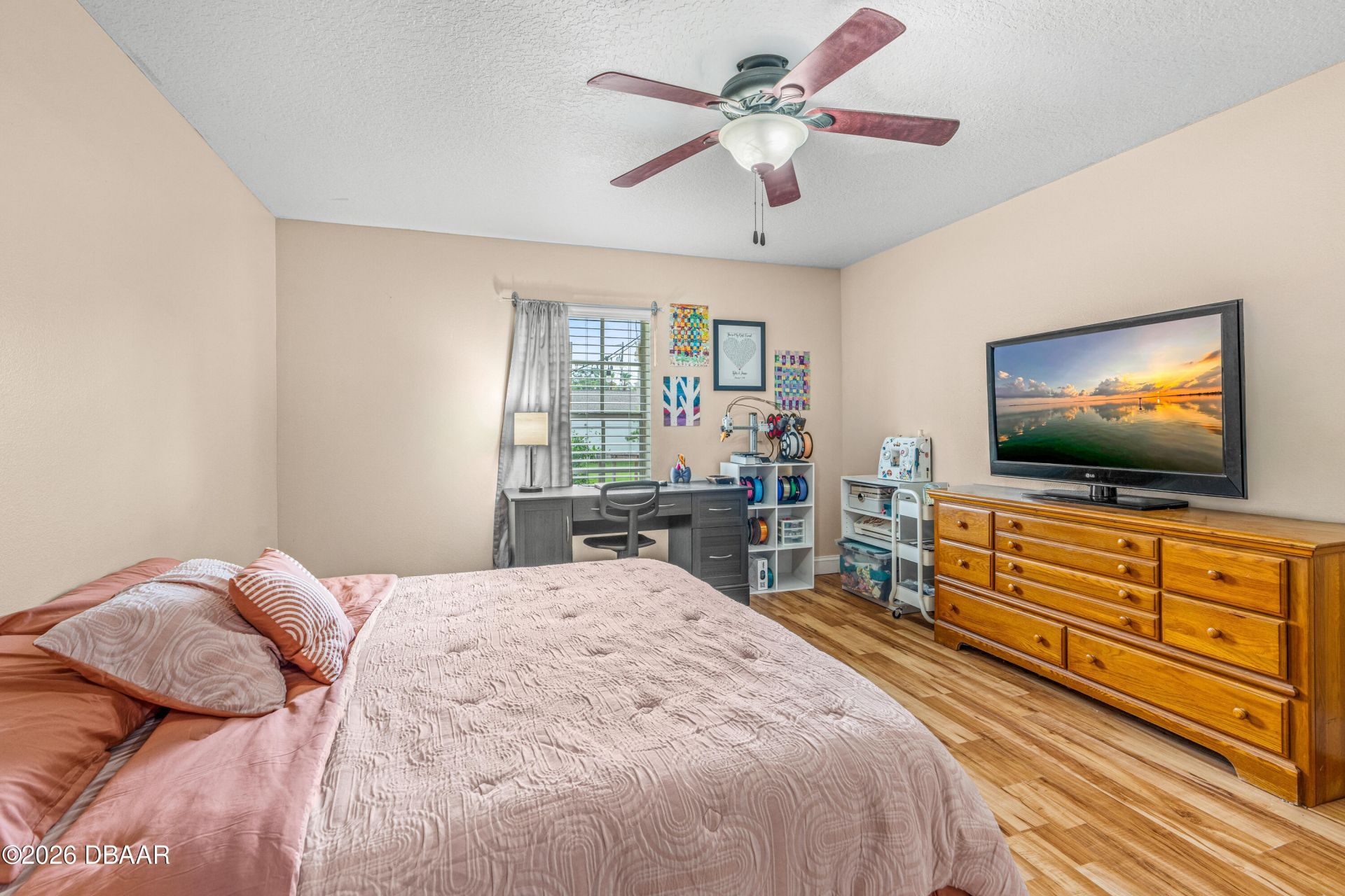 2509 Chester Avenue, New Smyrna Beach, FL 32168 Photo