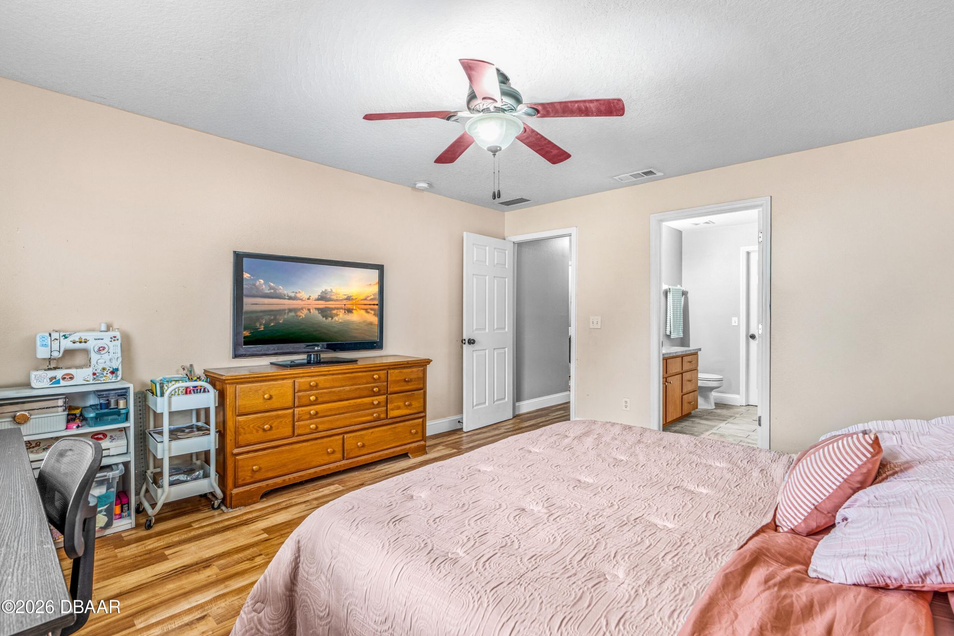 2509 Chester Avenue, New Smyrna Beach, FL 32168 Photo
