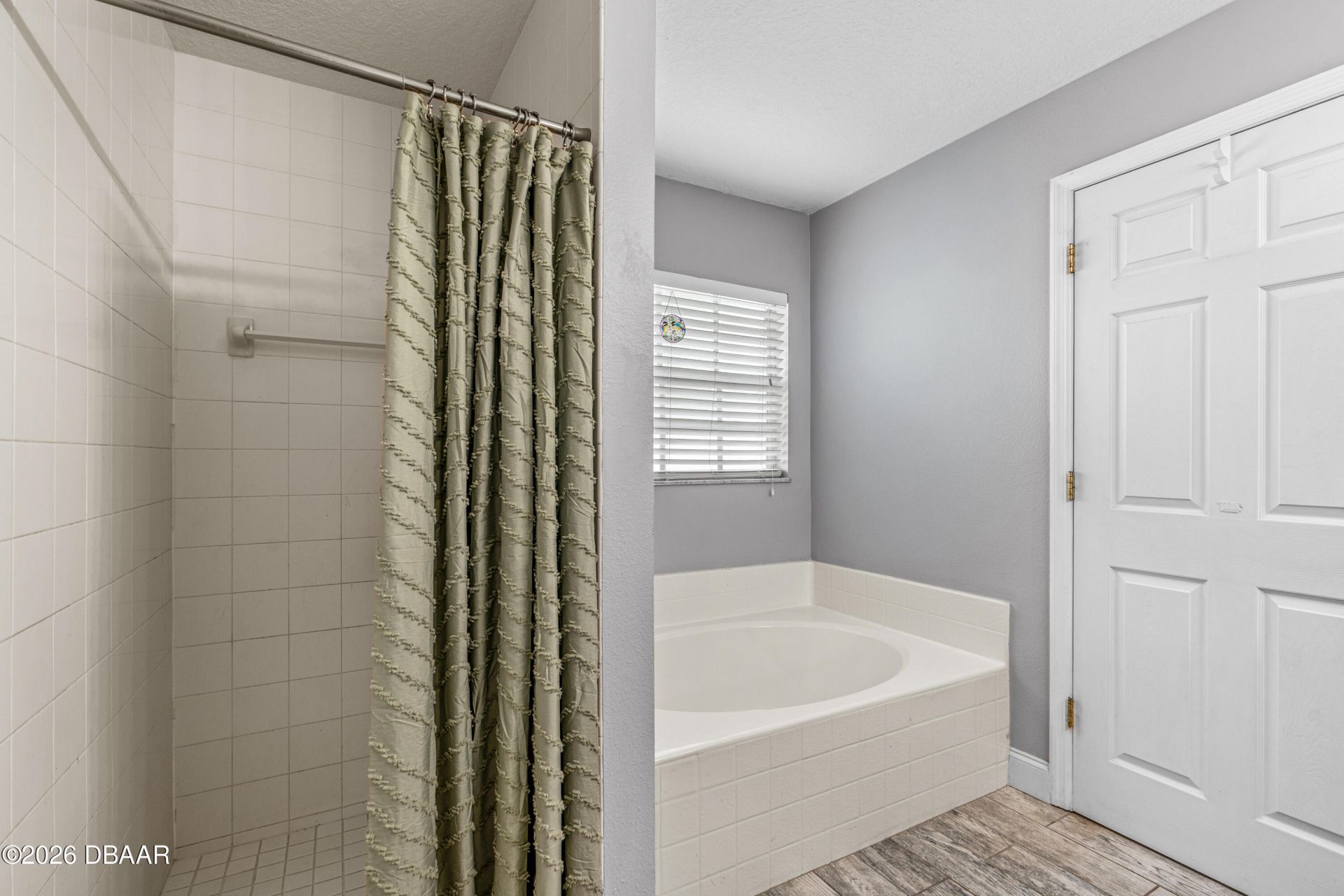 2509 Chester Avenue, New Smyrna Beach, FL 32168 Photo
