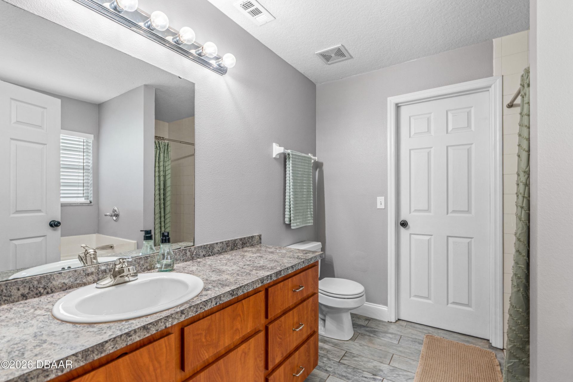 2509 Chester Avenue, New Smyrna Beach, FL 32168 Photo