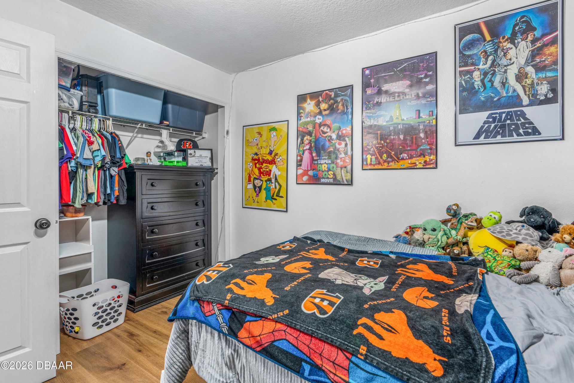 2509 Chester Avenue, New Smyrna Beach, FL 32168 Photo