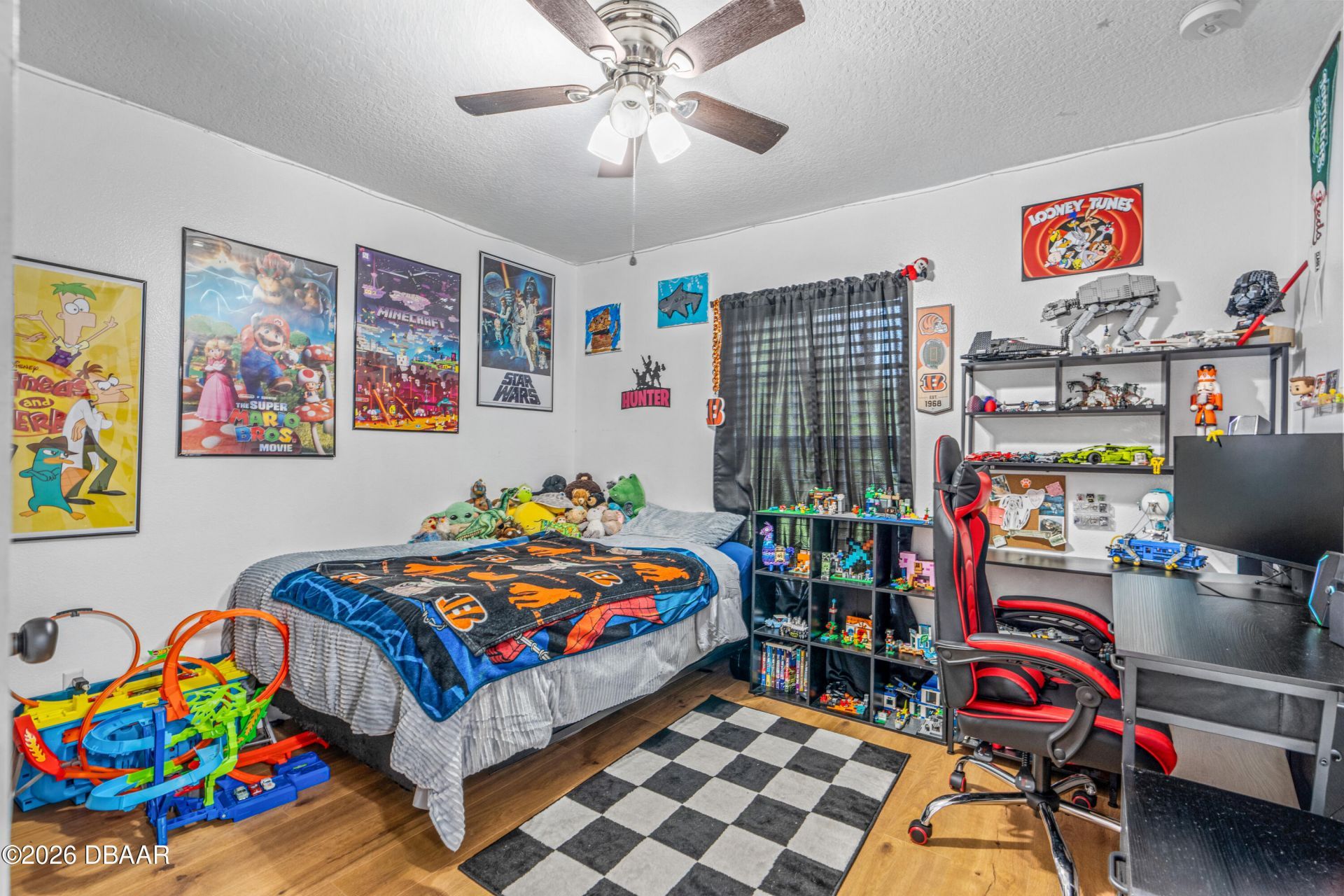 2509 Chester Avenue, New Smyrna Beach, FL 32168 Photo