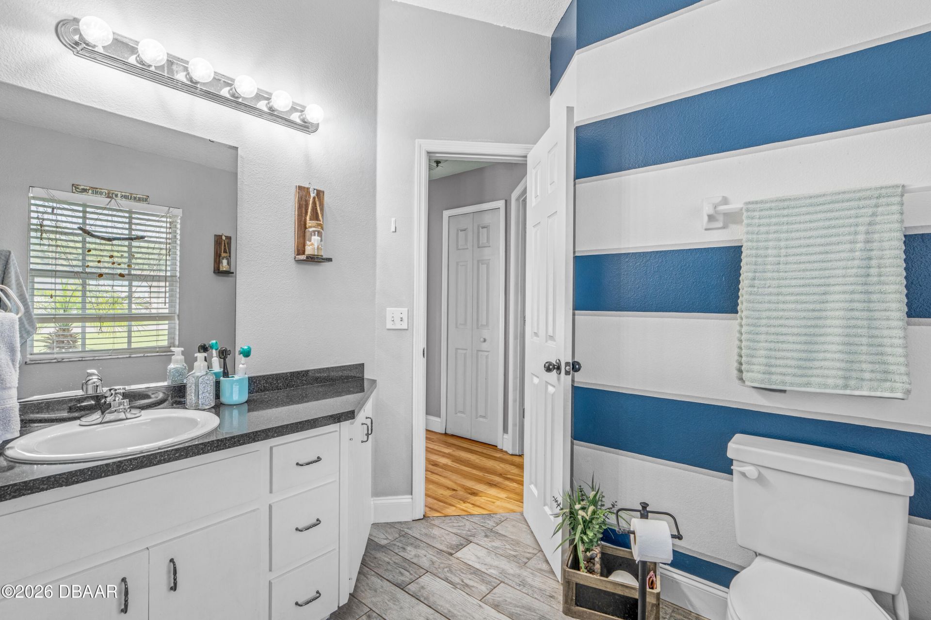 2509 Chester Avenue, New Smyrna Beach, FL 32168 Photo