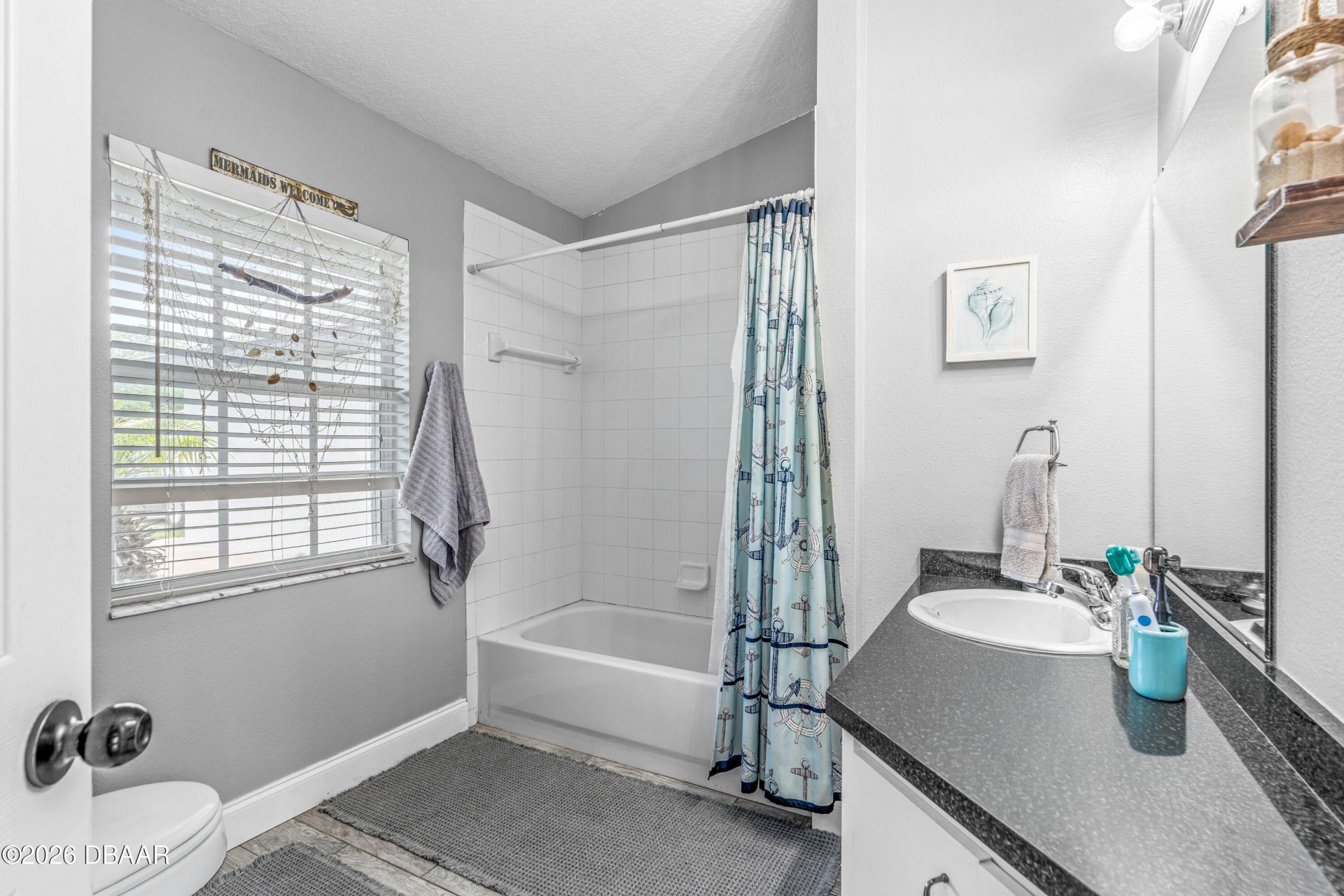 2509 Chester Avenue, New Smyrna Beach, FL 32168 Photo
