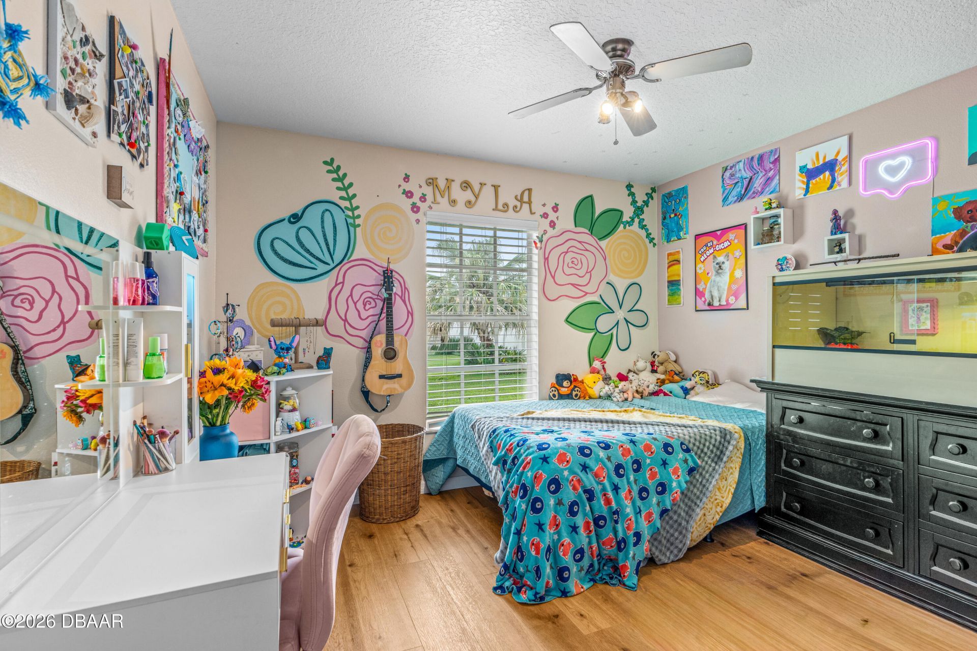 2509 Chester Avenue, New Smyrna Beach, FL 32168 Photo