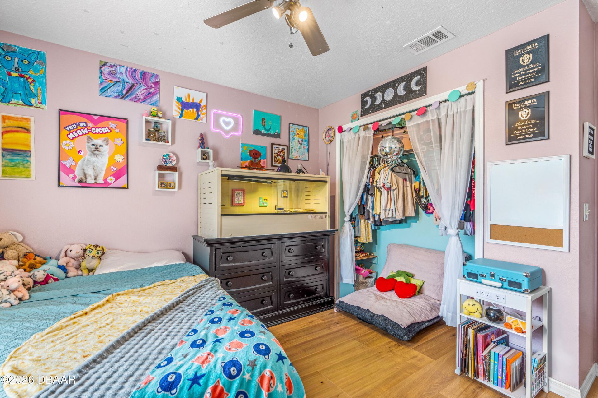 2509 Chester Avenue, New Smyrna Beach, FL 32168 Photo