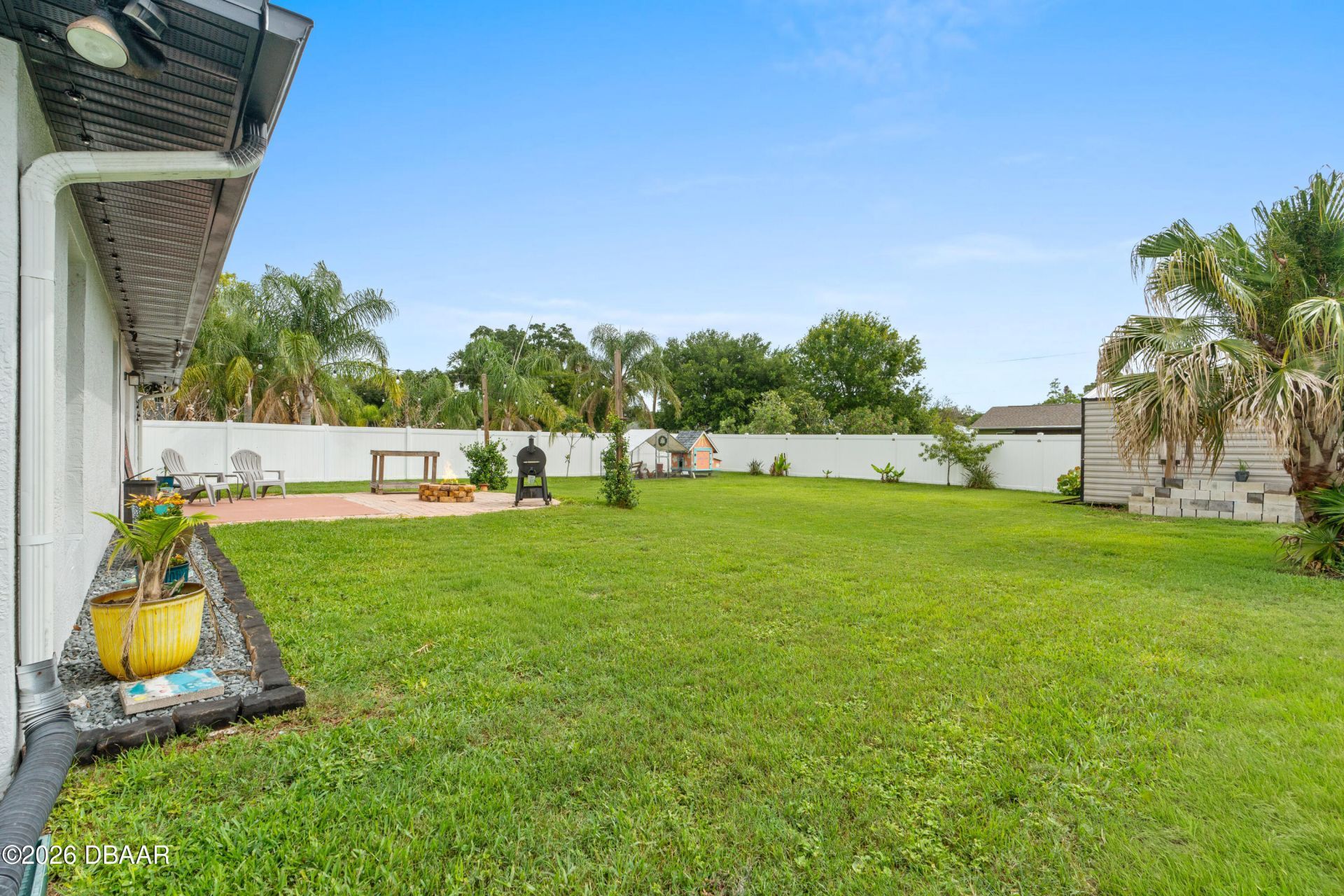 2509 Chester Avenue, New Smyrna Beach, FL 32168 Photo