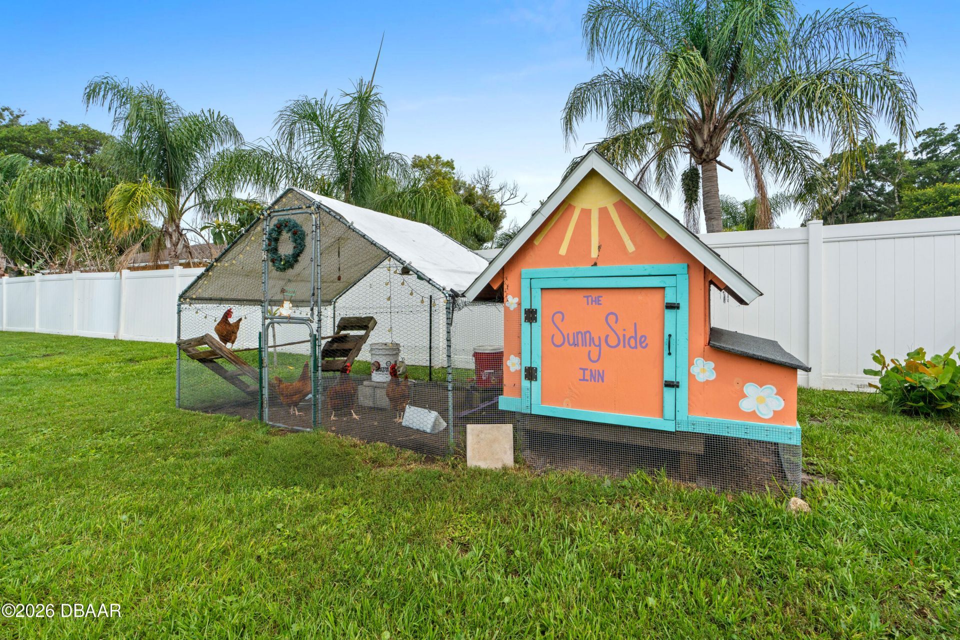 2509 Chester Avenue, New Smyrna Beach, FL 32168 Photo
