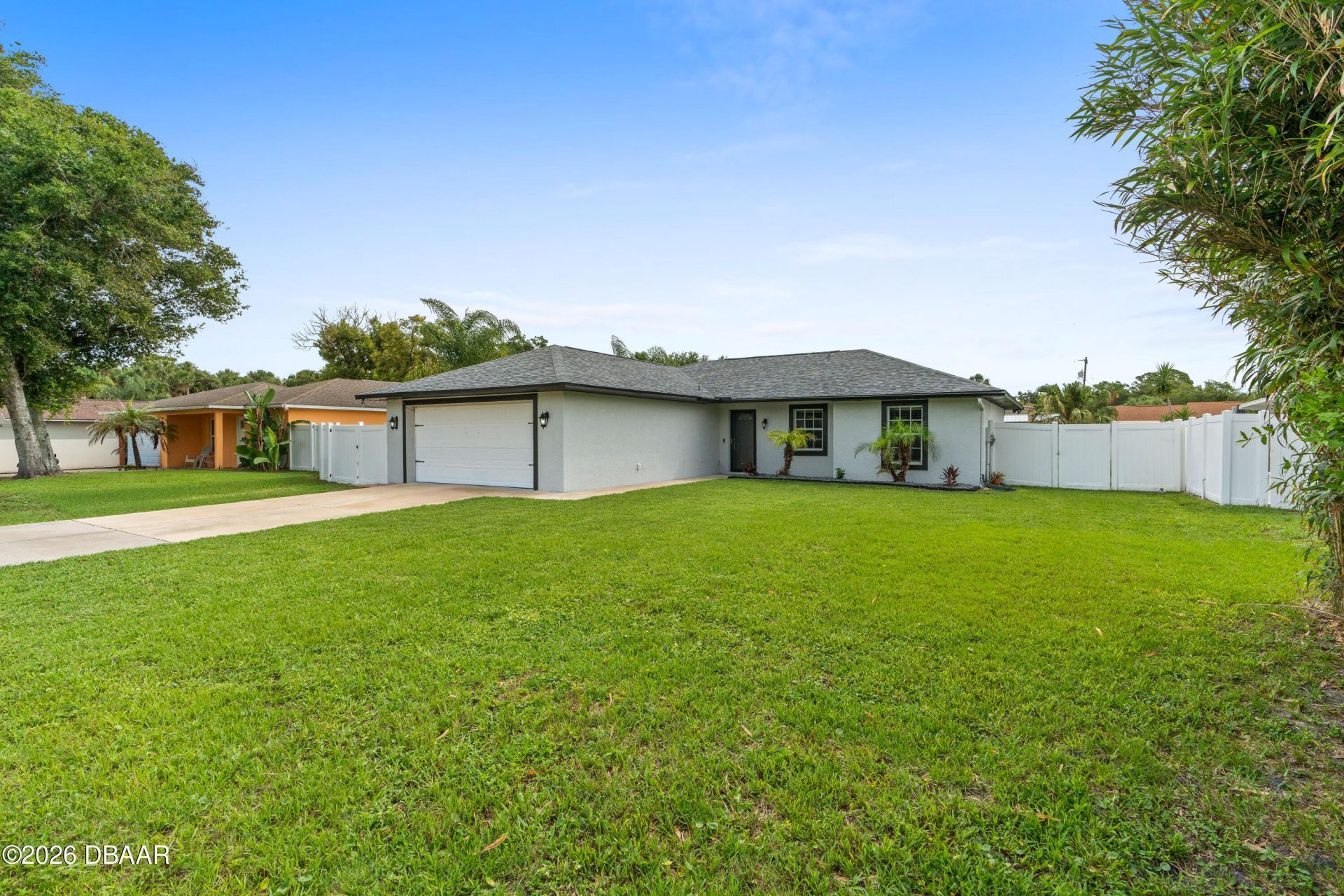 2509 Chester Avenue, New Smyrna Beach, FL 32168 Photo