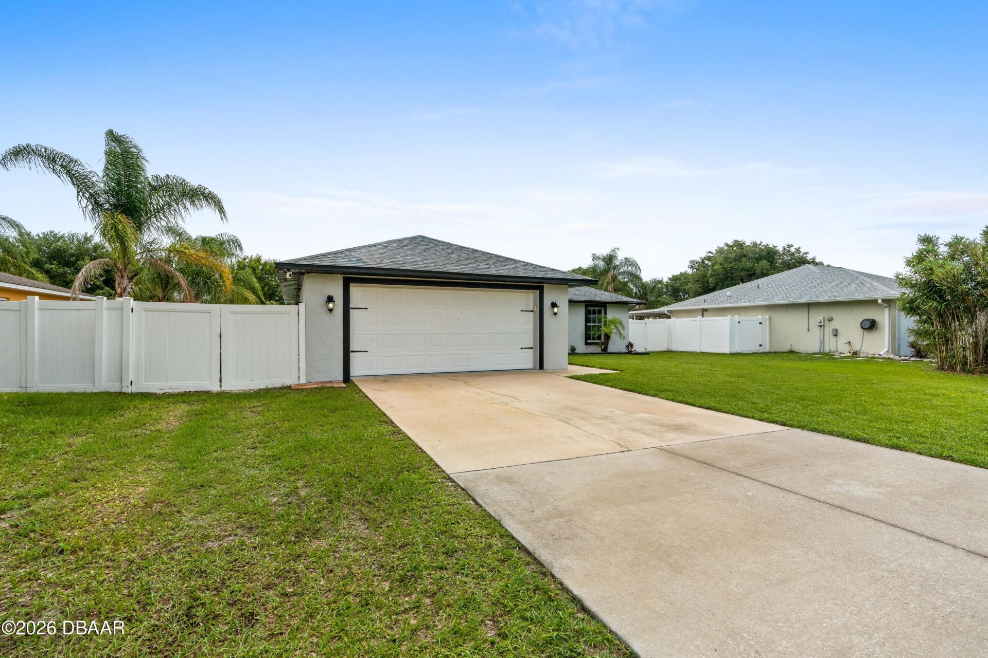 2509 Chester Avenue, New Smyrna Beach, FL 32168 Photo