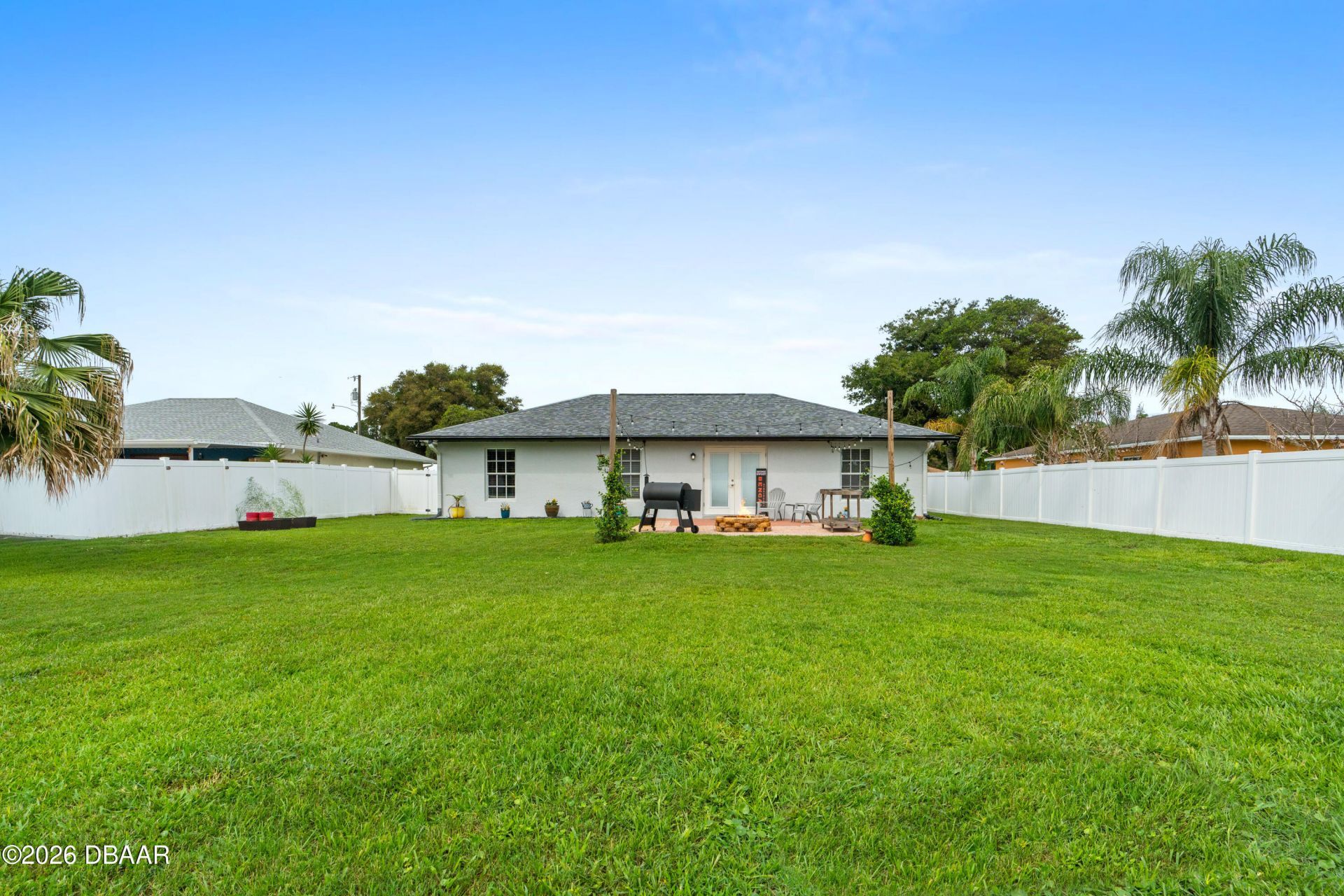 2509 Chester Avenue, New Smyrna Beach, FL 32168 Photo