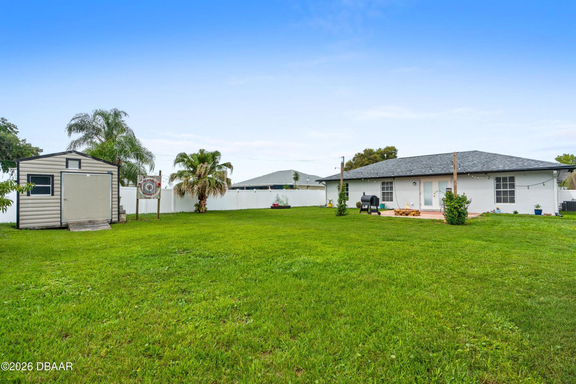 2509 Chester Avenue, New Smyrna Beach, FL 32168 Photo