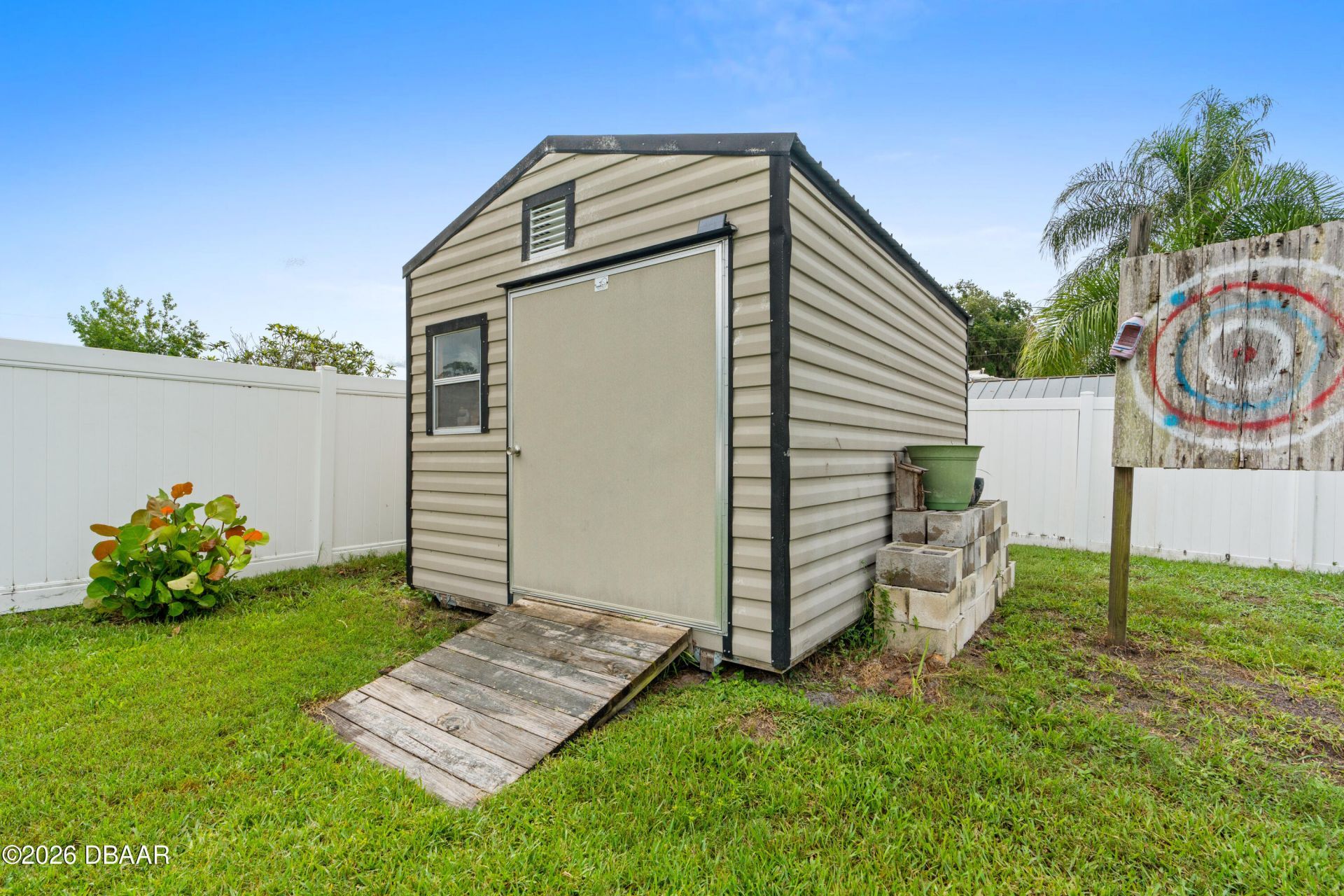 2509 Chester Avenue, New Smyrna Beach, FL 32168 Photo