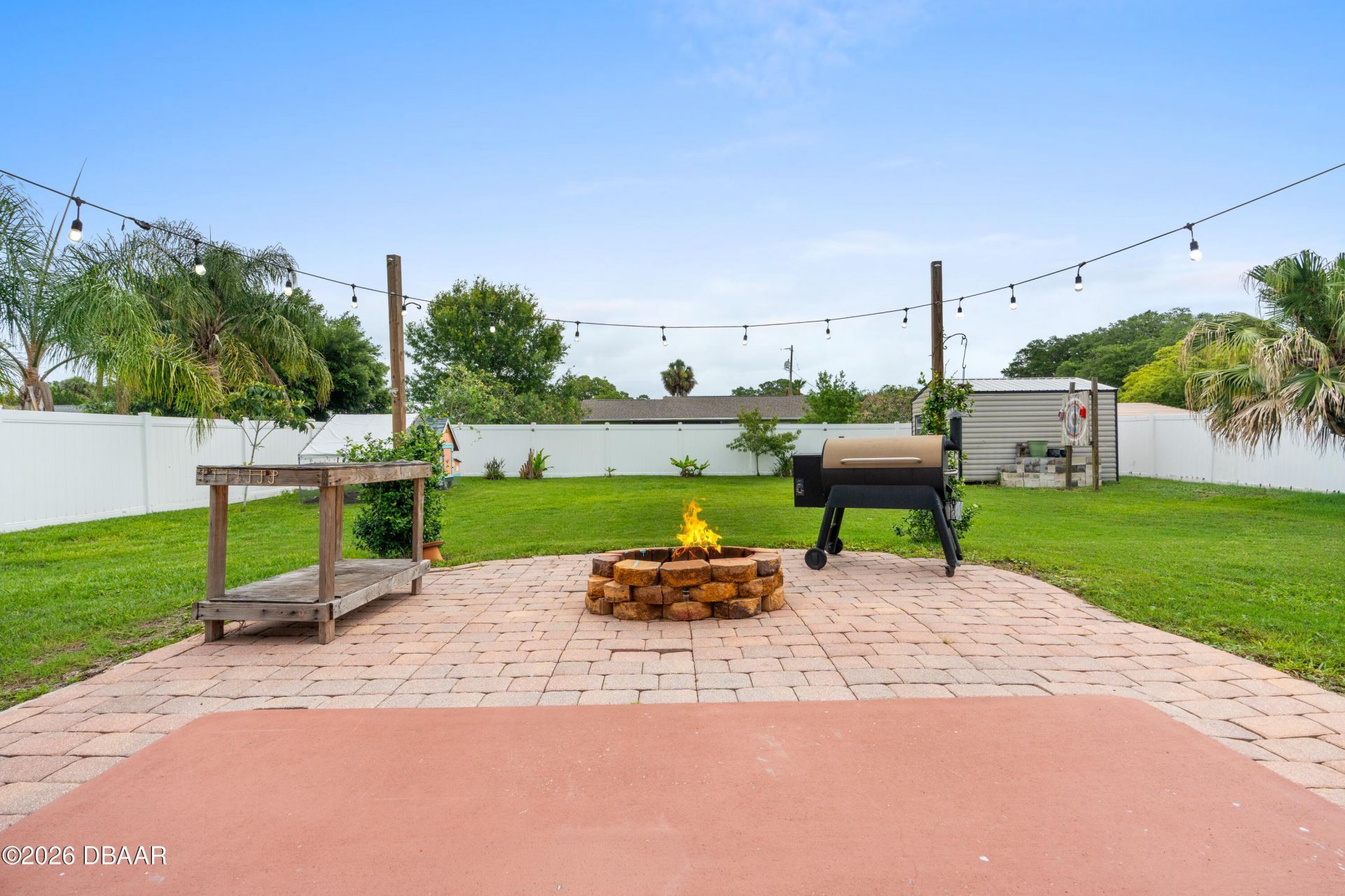 2509 Chester Avenue, New Smyrna Beach, FL 32168 Photo