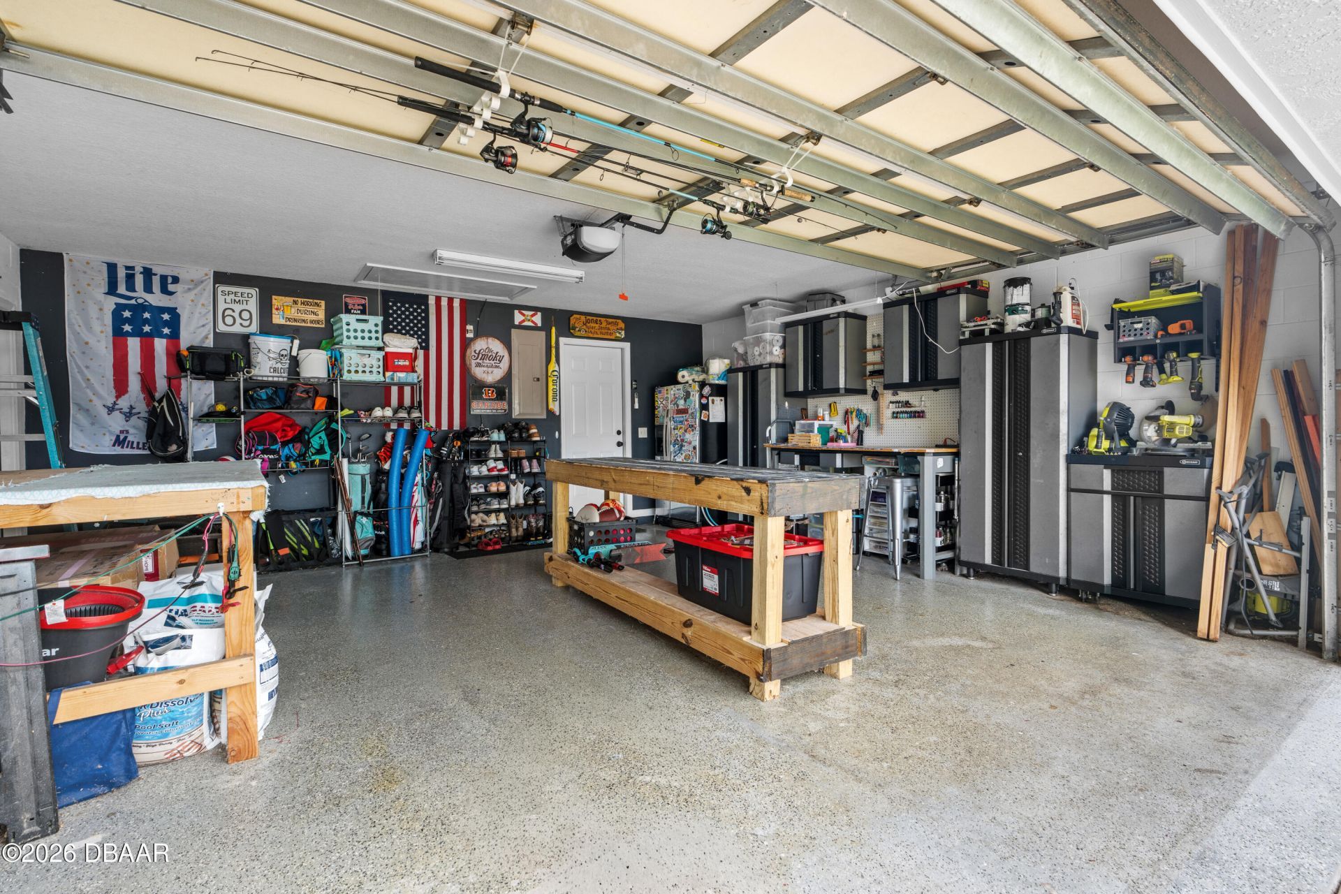 2509 Chester Avenue, New Smyrna Beach, FL 32168 Photo