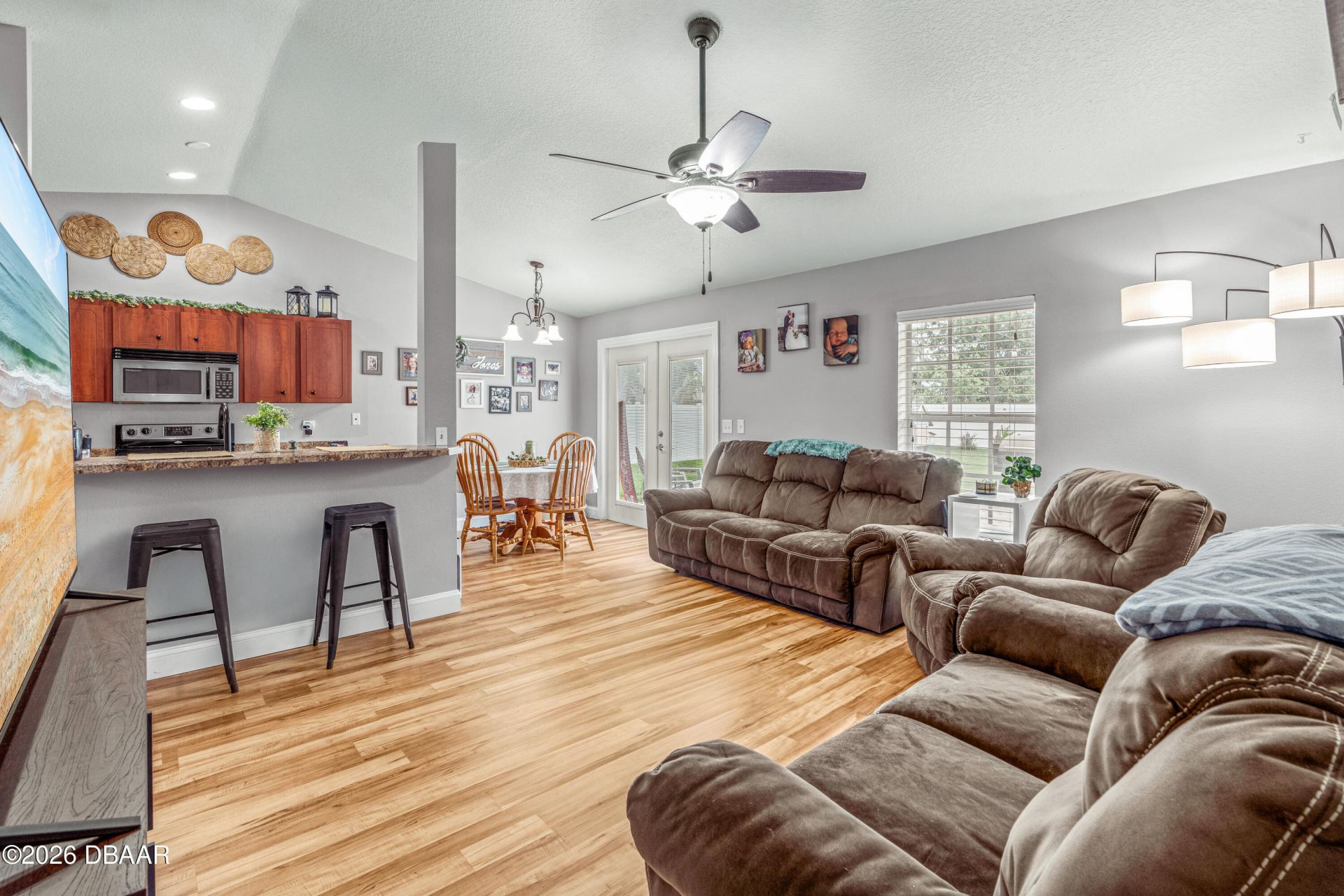 2509 Chester Avenue, New Smyrna Beach, FL 32168 Photo