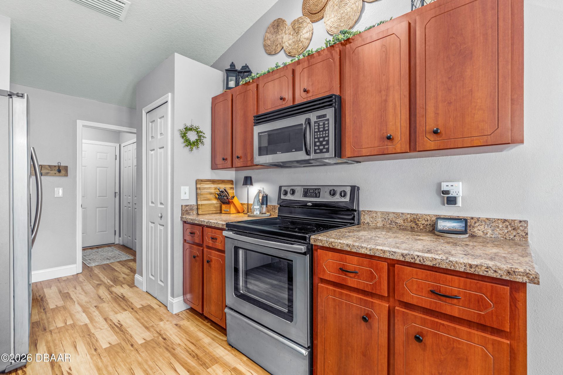 2509 Chester Avenue, New Smyrna Beach, FL 32168 Photo