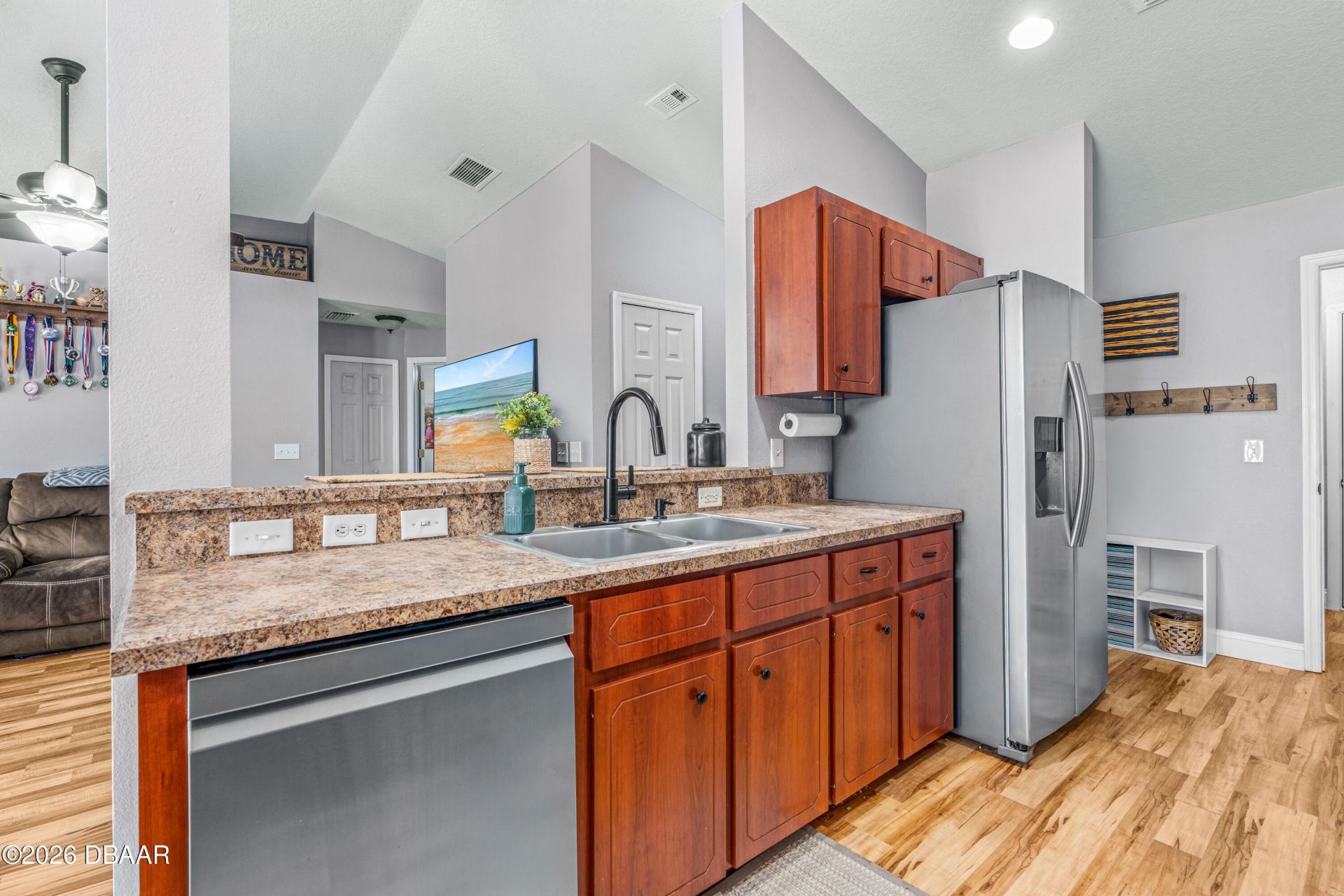 2509 Chester Avenue, New Smyrna Beach, FL 32168 Photo
