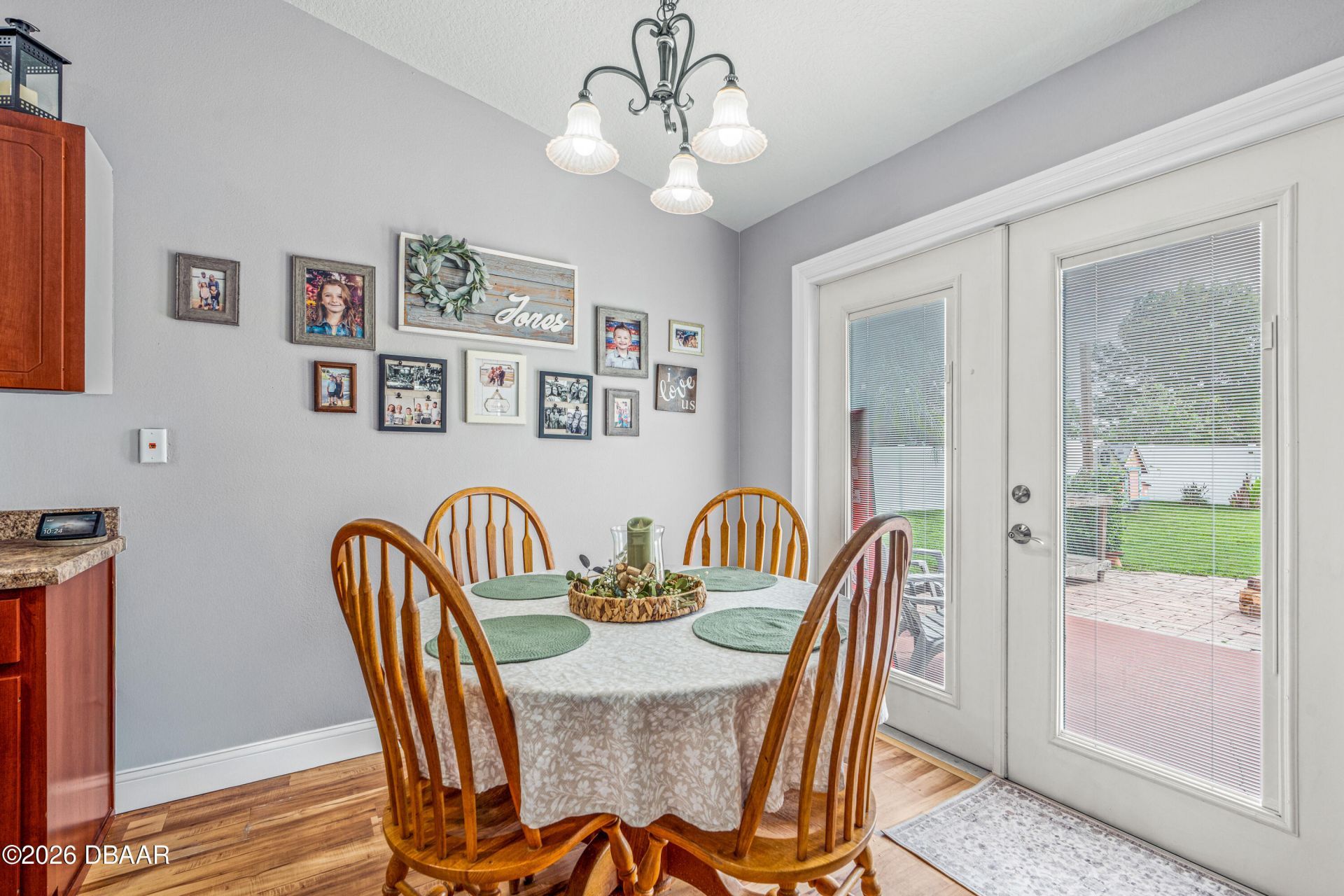 2509 Chester Avenue, New Smyrna Beach, FL 32168 Photo